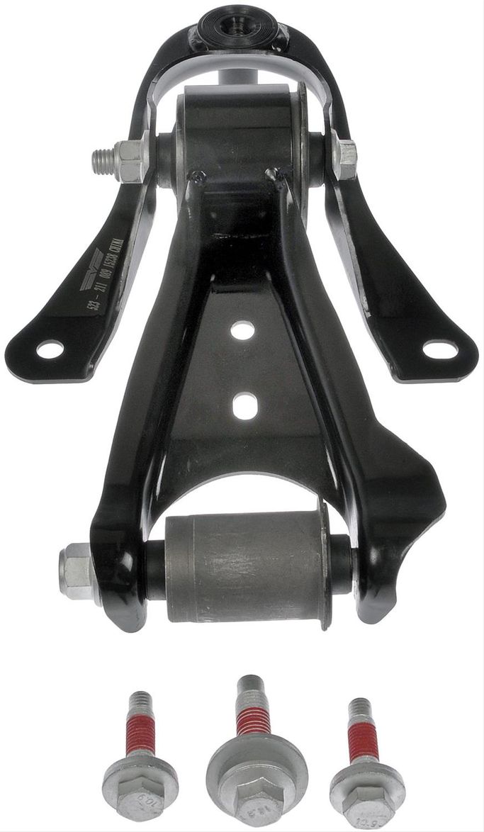 RNB-523-211, Dorman Control Arms for 2005-2010 MUSTANG - 523-211 в ОАЭ, Дубай. Состояние - новое. Цена 650 AED. Фото, контакты продавца | AUTO.AE