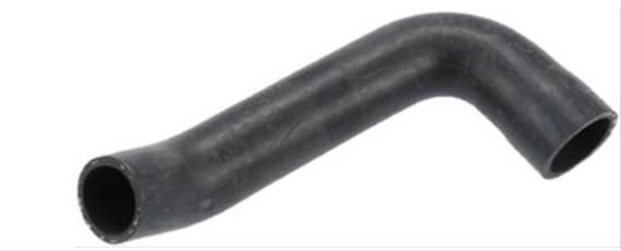 CEL-60338, Continental Molded Radiator Hoses 60338 in UAE, Dubai. Condition - new. Price 120 AED. Photo, seller contacts | AUTO.AE