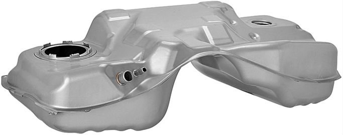 RNB-576-973, Dorman Fuel Tanks for 2007-2012 FUSION, MKZ, 2007-2011 MILAN - 576-973 в ОАЭ, Дубай. Состояние - новое. Цена ⁦2 210 AED⁩. Фото, контакты продавца | AUTO.AE