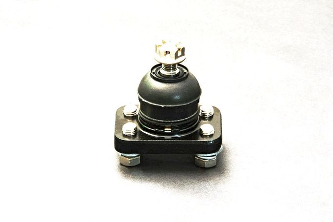 6203-BJ, HARDRACE 6203-BJ Ball Joint for EG DC EK Front Camber Arms HONDA Civic V-VI / Accord VII في الإمارات العربية المتحدة, دبي. Condition - new. Price ⁦460 AED⁩. Photo, seller contacts | AUTO.AE