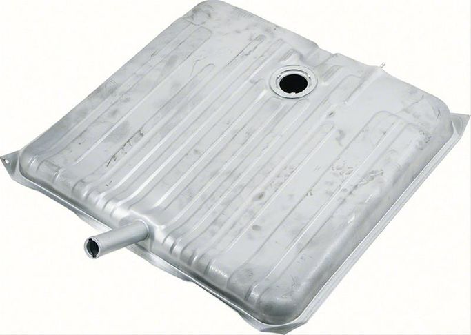 OER-FT4004A, OER Authorized Gas Tanks FT4004A in UAE, Dubai. Condition - new. Price 1,430 AED. Photo, seller contacts | AUTO.AE