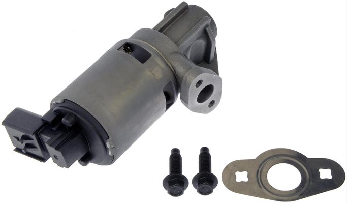 RNB-911-203, Dorman EGR Valves 911-203 in UAE, Dubai. Condition - new. Price 290 AED. Photo, seller contacts | AUTO.AE