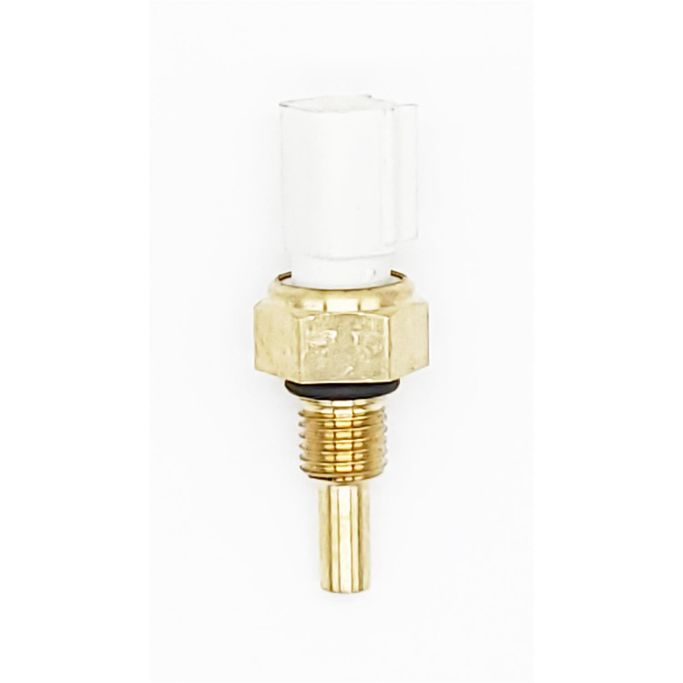 HLN-2CTS0123, Holstein Parts Coolant Temperature Sensors 2CTS0123 in UAE, Dubai. Condition - new. Price 60 AED. Photo, seller contacts | AUTO.AE