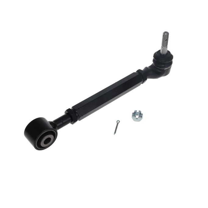 SPS-67676, SPC Performance - Control Arms for 2019-2026 ASCENT - 67676 في الإمارات العربية المتحدة, دبي. Condition - new. Price 790 AED. Photo, seller contacts | AUTO.AE