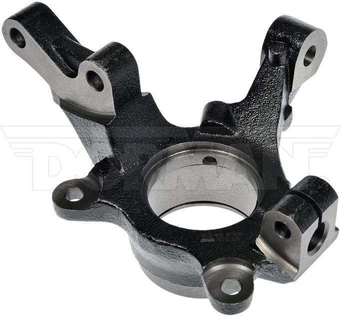 RNB-698-260, Dorman Steering Knuckles for 2007-2017 PATRIOT, COMPASS, 2007-2012 CALIBER - 698-260 in UAE, Dubai. Condition - new. Price 440 AED. Photo, seller contacts | AUTO.AE