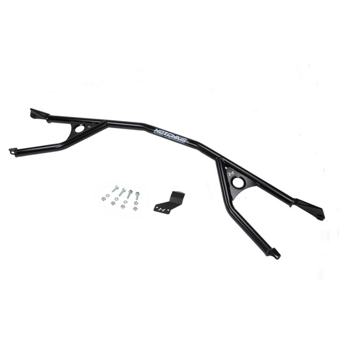 HSS-20109, Hotchkis Sport Suspension Strut Tower Braces for 2010-2014 CAMARO - 20109 в ОАЭ, Дубай. Состояние - новое. Цена ⁦2 150 AED⁩. Фото, контакты продавца | AUTO.AE