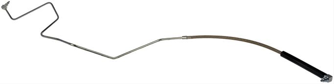 RNB-628-200, Dorman Hydraulic Clutch Lines 628-200 in UAE, Dubai. Condition - new. Price 350 AED. Photo, seller contacts | AUTO.AE