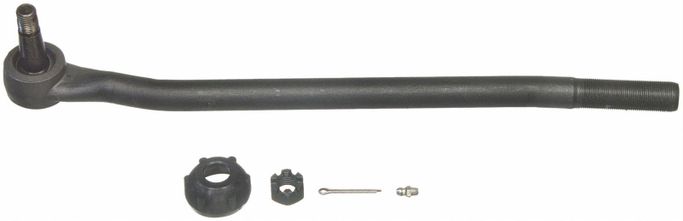 MOG-DS806, Moog Replacement Tie Rod Ends for 1973-1979 F-100, F-250, 1975-1979 F-150 - DS806 в ОАЭ, Дубай. Состояние - новое. Цена ⁦230 AED⁩. Фото, контакты продавца | AUTO.AE