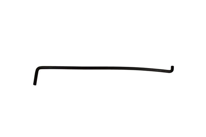 FLE-FPE-34574-A, Fleece Performance Universal Preformed Hoses FPE-34574-A в ОАЭ, Дубай. Состояние - новое. Цена 120 AED. Фото, контакты продавца | AUTO.AE