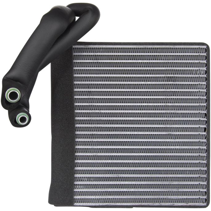 SGT-1010218, Spectra Premium Air Conditioning Evaporator Cores for 2008-2011 FOCUS - 434-1010218 في الإمارات العربية المتحدة, دبي. Condition - new. Price ⁦490 AED⁩. Photo, seller contacts | AUTO.AE
