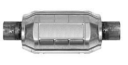 CTO-612004R, Catco Catalytic Converters Catalytic Converters 612004R في الإمارات العربية المتحدة, دبي. Condition - new. Price ⁦1,100 AED⁩. Photo, seller contacts | AUTO.AE