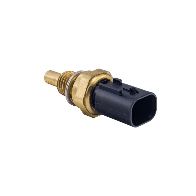 OMX-17218-11, OMIX-ADA Coolant Temperature Sensors 17218.11 في الإمارات العربية المتحدة, دبي. Condition - new. Price 100 AED. Photo, seller contacts | AUTO.AE