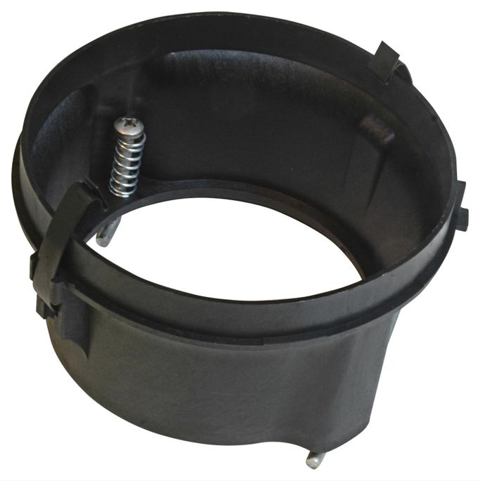 MSD-8446, MSD Distributor Replacement Parts 8446 في الإمارات العربية المتحدة, دبي. Condition - new. Price 200 AED. Photo, seller contacts | AUTO.AE