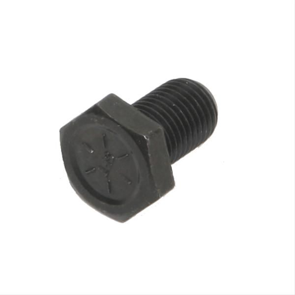 NAL-3727207, Chevrolet Performance Flexplate Bolts 3727207 في الإمارات العربية المتحدة, دبي. Condition - new. Price 60 AED. Photo, seller contacts | AUTO.AE