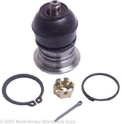 BCK-101-4786, Beck/Arnley Ball Joints 101-4786 in UAE, Dubai. Condition - new. Price 110 AED. Photo, seller contacts | AUTO.AE