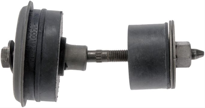 RNB-924-056, Dorman Body Bushings 924-056 в ОАЭ, Дубай. Состояние - новое. Цена 250 AED. Фото, контакты продавца | AUTO.AE