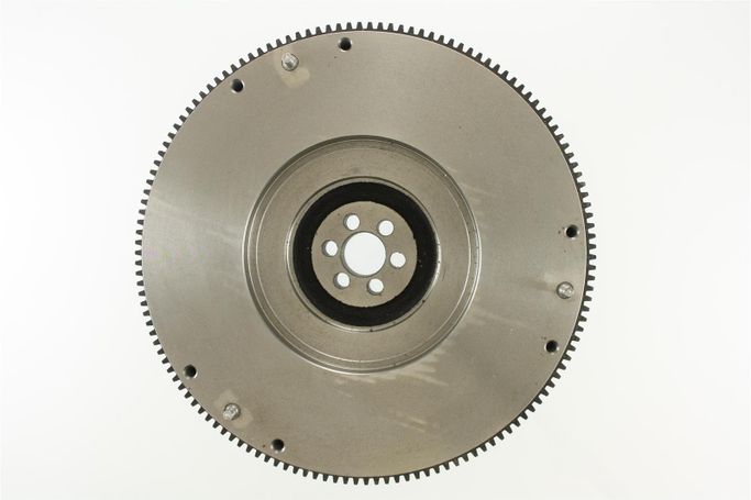PIO-FW-172, Pioneer 141-Tooth Flywheel FW-172 in UAE, Dubai. Condition - new. Price 540 AED. Photo, seller contacts | AUTO.AE