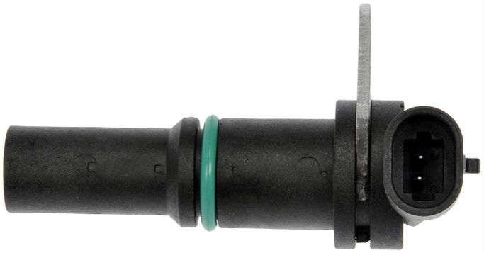 RNB-904-7251, Dorman Camshaft Position Sensors 904-7251 в ОАЭ, Дубай. Состояние - новое. Цена ⁦400 AED⁩. Фото, контакты продавца | AUTO.AE