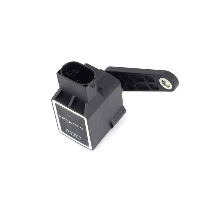 NTT-RH-3501, Arnott Suspension Ride Height Sensors RH-3501 في الإمارات العربية المتحدة, دبي. Condition - new. Price ⁦410 AED⁩. Photo, seller contacts | AUTO.AE