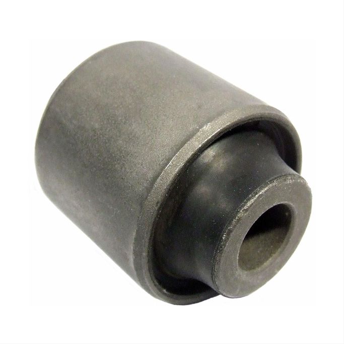 DFP-TD725W, Delphi Control Arm Bushings for 1992-2000 CIVIC, 1993-1997 CIVIC DEL SOL, 1994-2001 INTEGRA - TD725W in UAE, Dubai. Condition - new. Price 80 AED. Photo, seller contacts | AUTO.AE