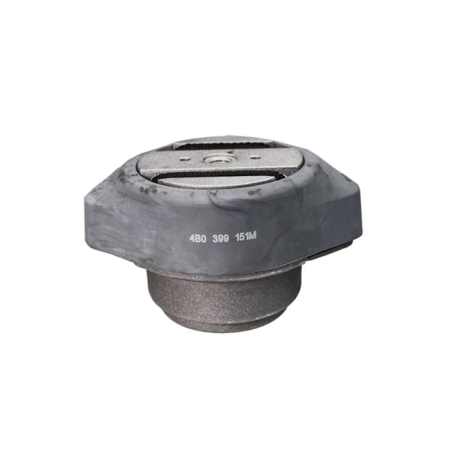RIN-AVT0021R, Rein Automotive Transmission Mounts AVT0021R в ОАЭ, Дубай. Состояние - новое. Цена ⁦260 AED⁩. Фото, контакты продавца | AUTO.AE