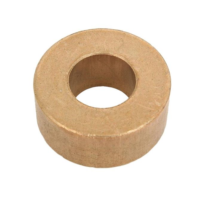 RAM-BU50J, RAM Pilot Bushings BU50J في الإمارات العربية المتحدة, دبي. Condition - new. Price 80 AED. Photo, seller contacts | AUTO.AE