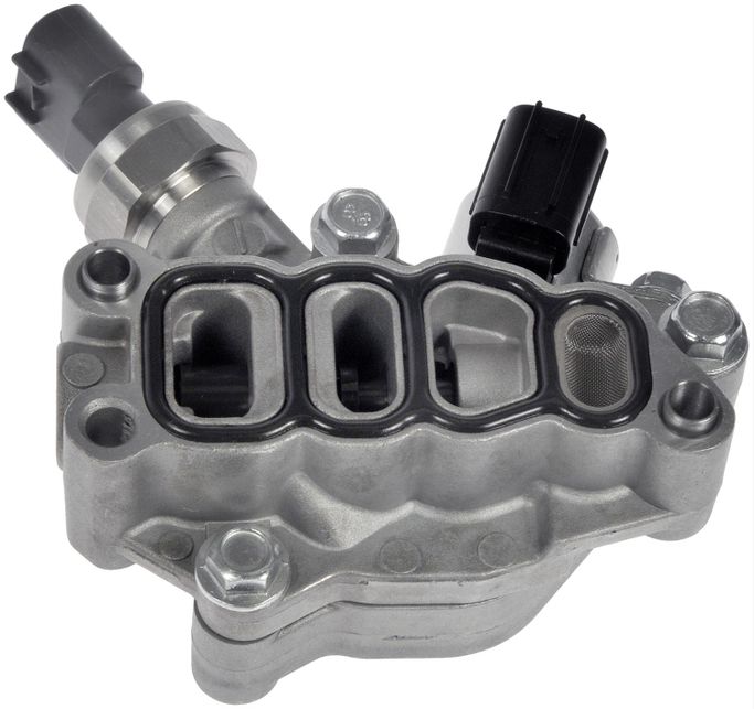 RNB-918-078, Dorman Variable Valve Timing Solenoids for 2005-2007 ACCORD, ODYSSEY, 2006-2008 PILOT - 918-078 in UAE, Dubai. Condition - new. Price 1,250 AED. Photo, seller contacts | AUTO.AE