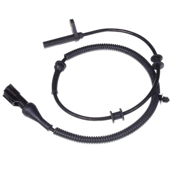 HLN-2ABS0564, Holstein Parts ABS Sensors for 2004-2005 F-150 - 2ABS0564 в ОАЭ, Дубай. Состояние - новое. Цена ⁦160 AED⁩. Фото, контакты продавца | AUTO.AE