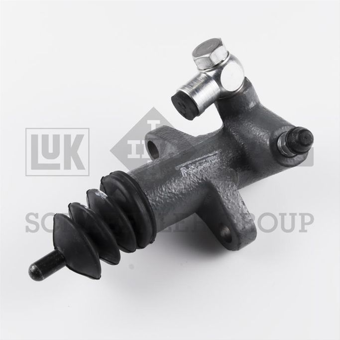 LUK-LSC133, LuK Clutch Slave Cylinders for 1991-1999 3000GT, 1992-1996 STEALTH - 5120345100 в ОАЭ, Дубай. Состояние - новое. Цена ⁦420 AED⁩. Фото, контакты продавца | AUTO.AE