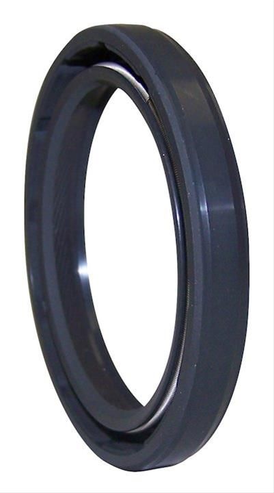 CWA-2142125000, Crown Automotive Timing Cover Seals 2142125000 in UAE, Dubai. Condition - new. Price ⁦50 AED⁩. Photo, seller contacts | AUTO.AE
