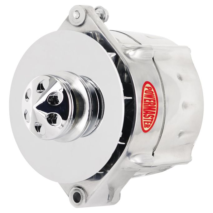 PWM-27295, Powermaster Smooth Look Alternators 27295 في الإمارات العربية المتحدة, دبي. Condition - new. Price 1,070 AED. Photo, seller contacts | AUTO.AE