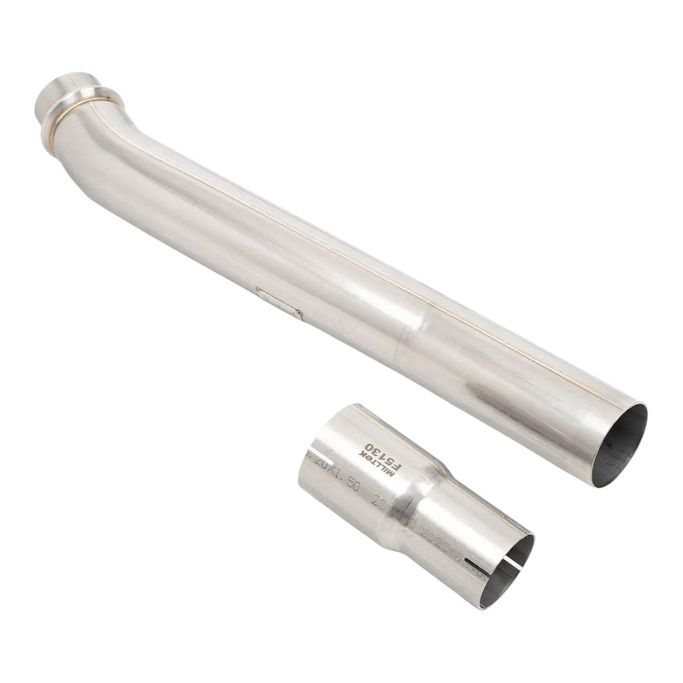 SSXM503, MILLTEK SSXM503 OPF/GPF Bypass System, 3'' for MINI Cooper S / JCW (F66) 2024- в ОАЭ, Дубай. Состояние - новое. Цена ⁦1 190 AED⁩. Фото, контакты продавца | AUTO.AE