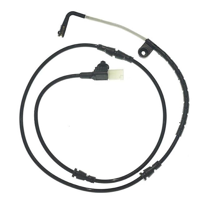 BBO-A00273, Brembo Brake Pad Wear Sensors for 2006-2013 RANGE ROVER SPORT - A00273 in UAE, Dubai. Condition - new. Price ⁦80 AED⁩. Photo, seller contacts | AUTO.AE
