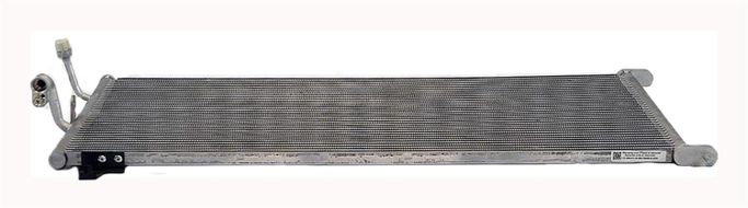 RCG-31-3003, Reach Cooling Air Conditioning Condensers for 1998-2003 SIENNA - 31-3003 в ОАЭ, Дубай. Состояние - новое. Цена 550 AED. Фото, контакты продавца | AUTO.AE
