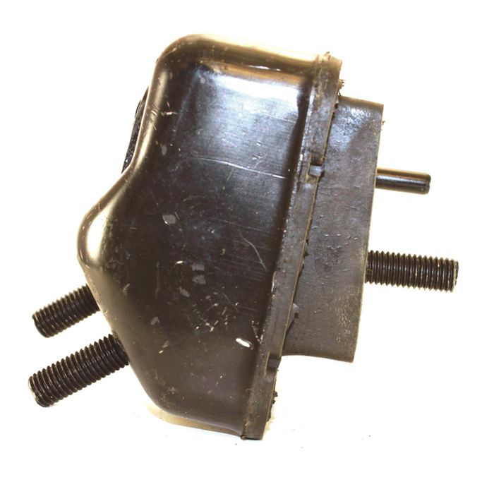 DOS-A2850, Marmon Ride Control Motor Mounts A2850 в ОАЭ, Дубай. Состояние - новое. Цена 160 AED. Фото, контакты продавца | AUTO.AE