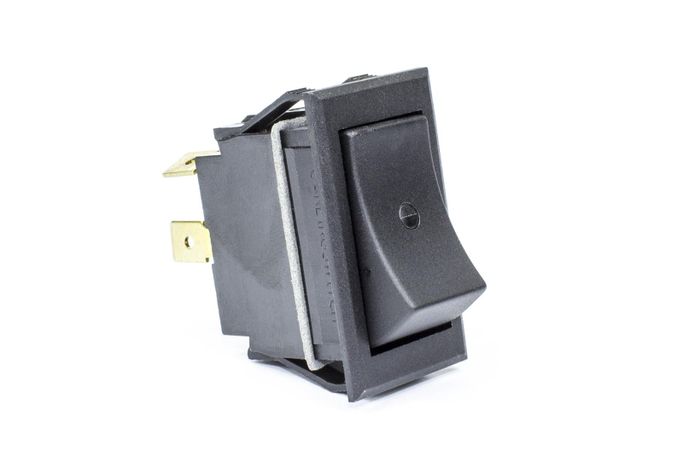 RRA-RK40370, Sierra Marine Rocker Switches RK40370 в ОАЭ, Дубай. Состояние - новое. Цена ⁦80 AED⁩. Фото, контакты продавца | AUTO.AE