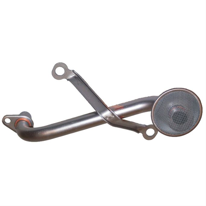 MEL-283S, Melling Oil Pump Screen Assemblies 283S in UAE, Dubai. Condition - new. Price 140 AED. Photo, seller contacts | AUTO.AE