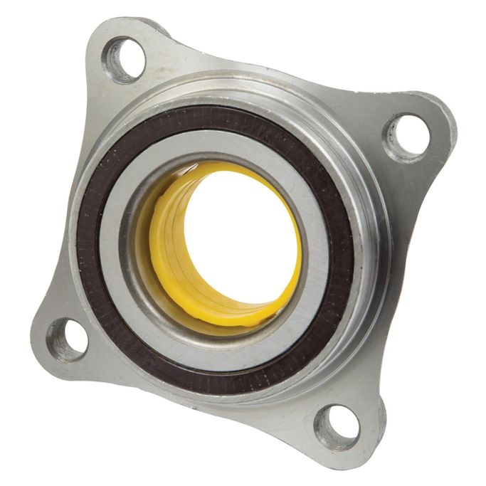 FWB-101876, FAG USA Wheel Bearing and Hub Assemblies 101876 in UAE, Dubai. Condition - new. Price ⁦480 AED⁩. Photo, seller contacts | AUTO.AE
