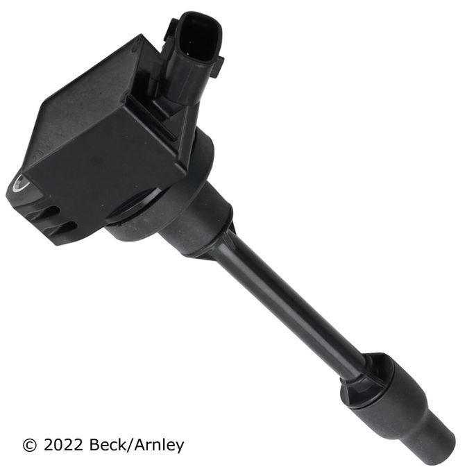BCK-178-8596, Beck/Arnley Ignition Coils 178-8596 in UAE, Dubai. Condition - new. Price 330 AED. Photo, seller contacts | AUTO.AE