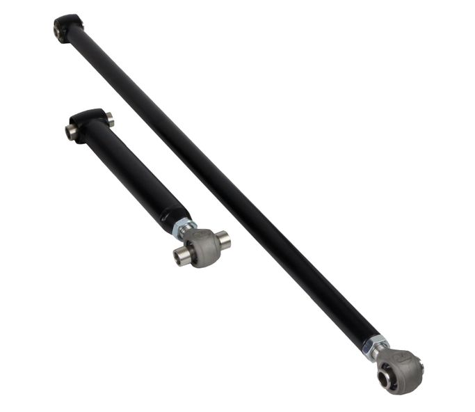 ART-11296699, Ridetech Strongarms Tubular Control Arms 11296699 in UAE, Dubai. Condition - new. Price 2,150 AED. Photo, seller contacts | AUTO.AE