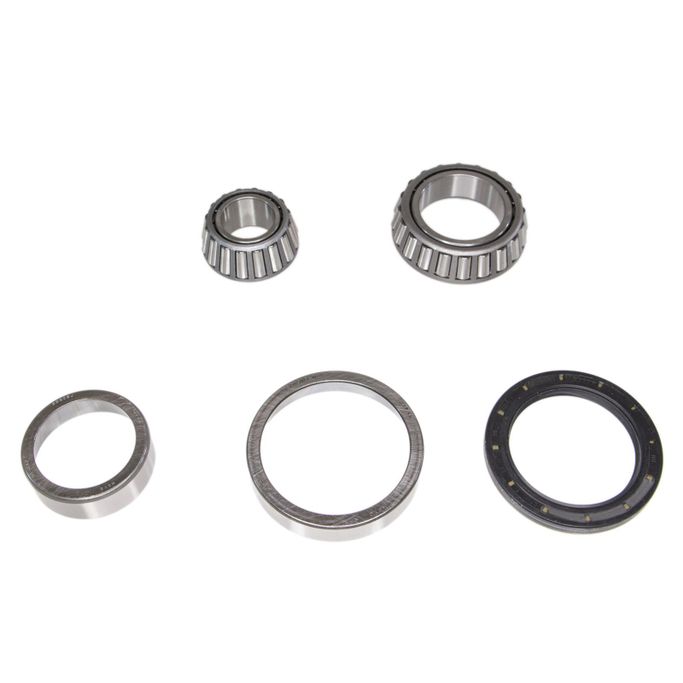 RIN-BEW0055P, Rein Automotive OE Quality Wheel Bearing Kits BEW0055P في الإمارات العربية المتحدة, دبي. Condition - new. Price ⁦260 AED⁩. Photo, seller contacts | AUTO.AE