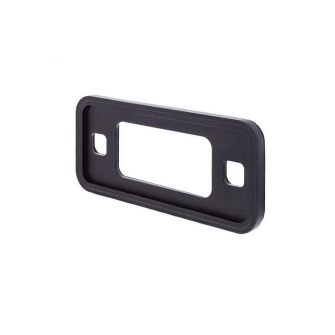 UPD-110775, United Pacific Light Bezels 110775 في الإمارات العربية المتحدة, دبي. Condition - new. Price ⁦140 AED⁩. Photo, seller contacts | AUTO.AE