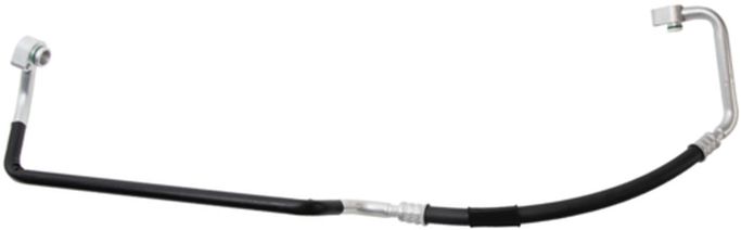 FSS-66914, Four Seasons Air Conditioning Suction Hoses for 2003-2009 A4, A4 QUATTRO - 66914 في الإمارات العربية المتحدة, دبي. Condition - new. Price 190 AED. Photo, seller contacts | AUTO.AE