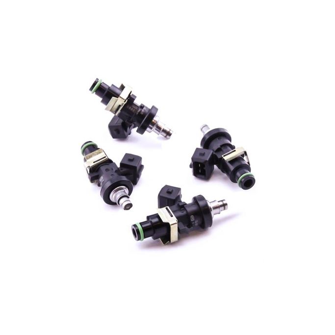 DWK-16M0215004, DeatschWerks Fuel Injectors for 2000-2005 S2000 - 16M-02-1500-4 في الإمارات العربية المتحدة, دبي. Condition - new. Price 4,110 AED. Photo, seller contacts | AUTO.AE