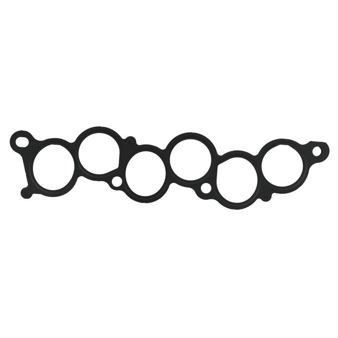 FEL-MS954071, Fel-Pro Intake Plenum Gasket Sets MS 95407-1 في الإمارات العربية المتحدة, دبي. Condition - new. Price 70 AED. Photo, seller contacts | AUTO.AE