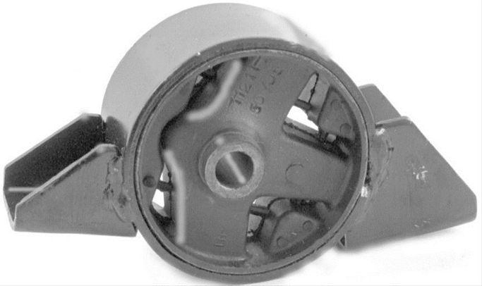 ANI-8132, Anchor Industries Engine Mounts for 1995-1998 200SX, 1991-1993 NX, 1991-1999 SENTRA - 8132 في الإمارات العربية المتحدة, دبي. Condition - new. Price ⁦60 AED⁩. Photo, seller contacts | AUTO.AE