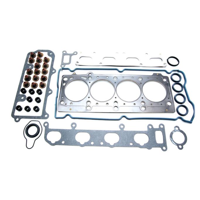 CGT-PRO2005T-051, Cometic - Engine Gasket Sets for 1996-1999 ECLIPSE - PRO2005T-051 في الإمارات العربية المتحدة, دبي. Condition - new. Price 770 AED. Photo, seller contacts | AUTO.AE