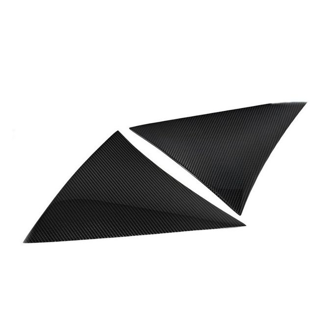 F6 666 25, NOVITEC F6 666 25 Engine Bonnet Air-Intake, Visible Carbon for FERRARI Purosangue 2022- في الإمارات العربية المتحدة, دبي. Condition - new. Price ⁦11,240 AED⁩. Photo, seller contacts | AUTO.AE