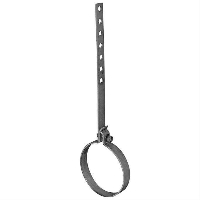 APH-9361, AP Exhaust Hangers 9361 в ОАЭ, Дубай. Состояние - новое. Цена 60 AED. Фото, контакты продавца | AUTO.AE