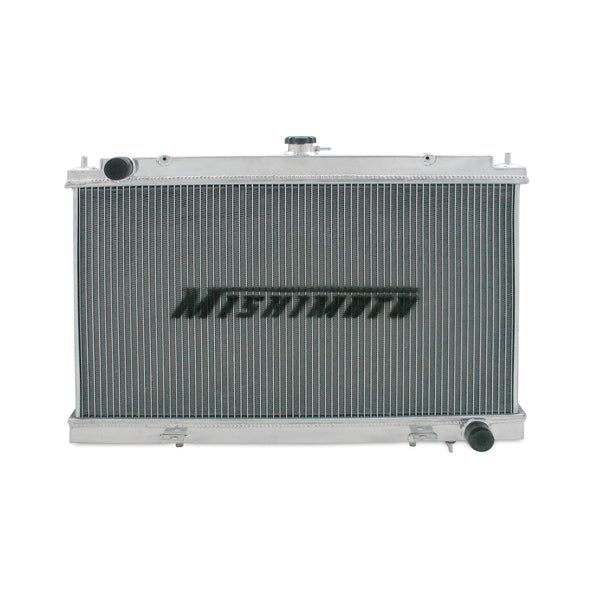 MMRAD-MAX-95, MISHIMOTO MMRAD-MAX-95 Radiator NISSAN MAXIMA 95-99 (Manual Transmission) в ОАЭ, Дубай. Состояние - новое. Цена 2 070 AED. Фото, контакты продавца | AUTO.AE